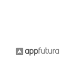 isha mobile app development company